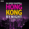 Hong Kong by Night audio book by In-Sook Chappell