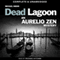 Aurelio Zen: Dead Lagoon (Unabridged) audio book by Michael Dibdin