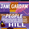 The People on Privilege Hill (Unabridged) audio book by Jane Gardam
