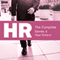 HR: The Complete Series 4