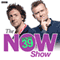 The Now Show (Complete Series 39) audio book by AudioGO