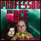 Professor & Ace: Guests for the Night audio book by Mark Duncan