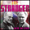 The Stranger: Eye of the Storm audio book by Arthur Wallis