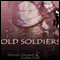 Sontaran: Old Soldiers