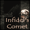 Indifel's Comet: Audio Adventures in Time & Space