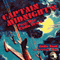 Captain Midnight's Post-War Radio Years (Unabridged) audio book by Leonard Zane