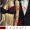 Zaghaft (Herren der Liebe 1) audio book by A. J. Blue