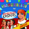 Kindergeschichten 1 (Bamberger Kasperl) audio book by Elisabeth Herrnleben, Wolfgang Herrnleben