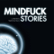 Mindfuck Stories audio book by Christian Hardinghaus