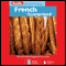 French Guaranteed audio book by Berlitz