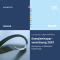 Energieeinsparverordnung 2007 audio book by Lutz Dorsch, Holger Hoffmann