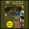 Dean Martin. The Unique audio book by Irwin Konrad