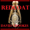 Redcoat (Unabridged) audio book by Mr David John Crookes