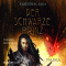 Der Schwarze Prinz (Elbenthal-Saga 2) audio book by Ivo Pala