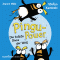 Pingu-Power. Die tollste Show der Welt! audio book by Jeanne Willis