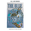 The Blue Book of Freedom (Unabridged) audio book by R.J. Rummel