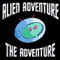 Alien Adventure: The Adventure (Dramatized)