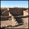 Audio Journeys: Homolovi Ruins State Park, Holbrook, Arizona (Unabridged) audio book by Patricia L. Lawrence