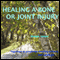 Healing a Bone or Joint Injury: Hypnosis to Accelerate Healing of Bone and Cartilage (Unabridged) audio book by Maggie Staiger