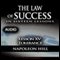 The Law of Success, Lesson XV: Tolerance (Unabridged) audio book by Napoleon Hill