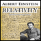 Relativity of Einstein (Unabridged) audio book by Albert Einstein