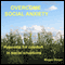 Overcome Social Anxiety: Hypnosis for Comfort in Social Situations audio book by Maggie Staiger