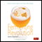 Fermenting Revolution: How to Drink Beer and Save the World (Unabridged)