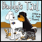 Buddy's Tail (Unabridged) audio book by K. Anne Russell
