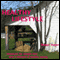 Healthy Lifestyle: Hypnosis for Weight Loss and a Lifetime of Healthy Eating audio book by Maggie Staiger
