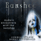 Banshee (Unabridged)