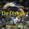 The Olympics audio book by Knower Peace
