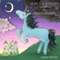 Alfie the Unicorn: Escape to Princessland (Unabridged) audio book by Carine Marius