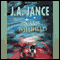 Name Withheld: J. P. Beaumont Series, Book 13 (Unabridged) audio book by J. A. Jance