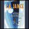 Without Due Process: J. P. Beaumont Series, Book 10 (Unabridged) audio book by J. A. Jance