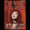 To Wake the Dead (Unabridged) audio book by Richard Laymon