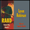 Rand: Hawk File, Book 3 (Unabridged) audio book by Loren Robinson