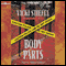 Body Parts: Tally Whyte Mystery Series #1 (Unabridged) audio book by Vicki Stiefel