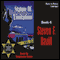 Statute of Limitations: Posadas County Mysteries #4 (Unabridged) audio book by Steven F. Havill