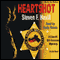 Heartshot: An Undersheriff Bill Gastner Mystery #1 (Unabridged) audio book by Steven F. Havill