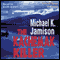 The Kachemak Killer (Unabridged) audio book by Michael K Jamison