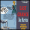 Last Chance (Unabridged) audio book by Dee Marvine