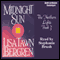 Midnight Sun: Northern Lights Series #3 (Unabridged) audio book by Lisa Tawn Bergren