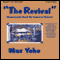 The Revival (Unabridged) audio book by Max Yoho