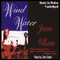 Wind Water (Unabridged) audio book by Jeanne Williams