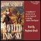 Raveled Ends of Sky: A Women of the West Novel (Unabridged) audio book by Linda Sandifer