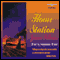 Home Station (Unabridged) audio book by Jeanne Williams