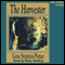 The Harvester (Unabridged) audio book by Gene Stratton-Porter