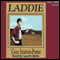 Laddie: A True Blue Story (Unabridged) audio book by Gene Stratton-Porter