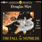 The Fall of the Nephilim: Cradleland Chronicles #3 (Unabridged) audio book by Douglas Hirt