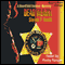 Dead Weight: A Sheriff Bill Gastner Mystery (Unabridged) audio book by Steven F. Havill